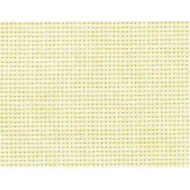 Canvas - Aida-Ecru-55 holes