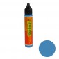 Sf-k498-11-Penna Pix Tixx-Blu Ceruleo