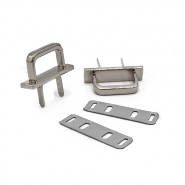 Sf-335890-24-Ponticello-Argento