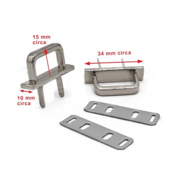 Sf-335890-24-Puente hebilla-Plata