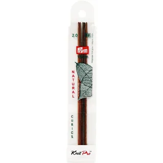 Jeu d'Aiguilles à Double Pointe Cubics en Bois Naturel Prym 5pcs <br />
<b>Warning</b>:  Undefined array key 2 in <b>/var/www/vhosts/tessiland/html/var/cache/dev/smarty/compile/tessilandlayouts_layout_full_width_tpl/36/9d/cc/369dcc8f3b183be44edbb0cea99977a701162beb_2.file.variants-foto.tpl.php</b> on line <b>145</b><br />
