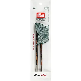 Aiguilles circulaires longues en bois Prym avec embouts interchangeables <br />
<b>Warning</b>:  Undefined array key 2 in <b>/var/www/vhosts/tessiland/html/var/cache/dev/smarty/compile/tessilandlayouts_layout_full_width_tpl/36/9d/cc/369dcc8f3b183be44edbb0cea99977a701162beb_2.file.variants-foto.tpl.php</b> on line <b>145</b><br />
