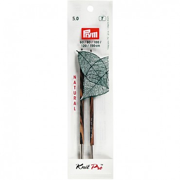 Ferri Circolari Legno Lunghi 5 - P-223326