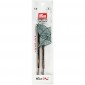 Long Circular Knitting Needles Prym | Tessiland