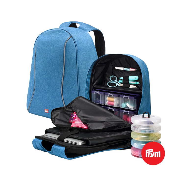 P-612568-Store&Travel Backpack