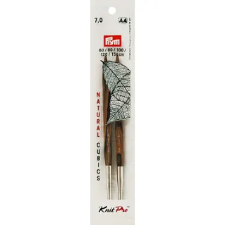 Cubics Prym Circular Needles in Wood with Square Body <br />
<b>Warning</b>:  Undefined array key 2 in <b>/var/www/vhosts/tessiland/html/var/cache/dev/smarty/compile/tessilandlayouts_layout_full_width_tpl/36/9d/cc/369dcc8f3b183be44edbb0cea99977a701162beb_2.file.variants-foto.tpl.php</b> on line <b>145</b><br />
