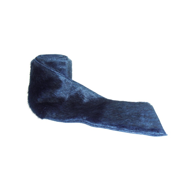 Pelliccia Visone_cm14-Blu-Mt.1,5