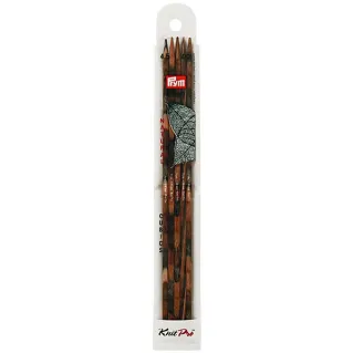 Jeu d'Aiguilles à Double Pointe Cubics en Bois Naturel Prym 5pcs <br />
<b>Warning</b>:  Undefined array key 2 in <b>/var/www/vhosts/tessiland/html/var/cache/dev/smarty/compile/tessilandlayouts_layout_full_width_tpl/36/9d/cc/369dcc8f3b183be44edbb0cea99977a701162beb_2.file.variants-foto.tpl.php</b> on line <b>145</b><br />
