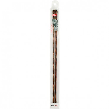 Ferri con Pomoli Legno 3.75 cm35 - P-223627