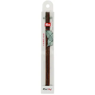 Ferri a Doppia Punta in Legno Naturale 15 cm Prym 5pz <br />
<b>Warning</b>:  Undefined array key 2 in <b>/var/www/vhosts/tessiland/html/var/cache/dev/smarty/compile/tessilandlayouts_layout_full_width_tpl/36/9d/cc/369dcc8f3b183be44edbb0cea99977a701162beb_2.file.variants-foto.tpl.php</b> on line <b>145</b><br />

