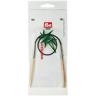 Aiguilles circulaires en bambou japonais Prym avec câble fixe <br />
<b>Warning</b>:  Undefined array key 2 in <b>/var/www/vhosts/tessiland/html/var/cache/dev/smarty/compile/tessilandlayouts_layout_full_width_tpl/36/9d/cc/369dcc8f3b183be44edbb0cea99977a701162beb_2.file.variants-foto.tpl.php</b> on line <b>145</b><br />
