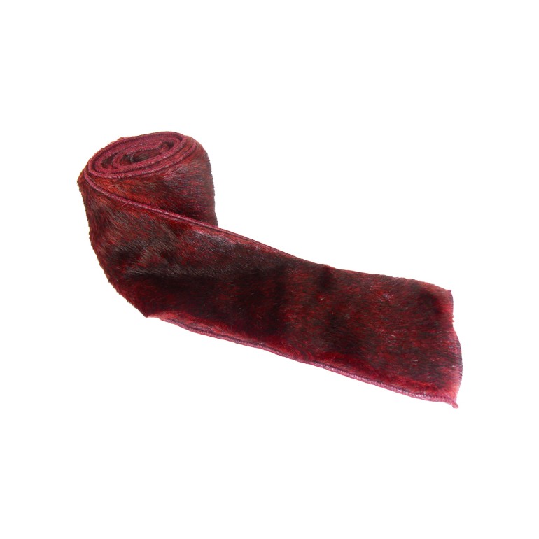 Pelliccia Visone_cm14-Bordo'-Mt.1,5