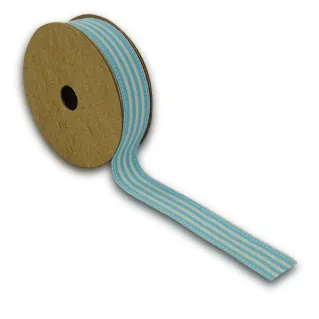 Decorated Cotton Ribbon 18mm for Decorations and Bows 5mt <br />
<b>Warning</b>:  Undefined array key 2 in <b>/var/www/vhosts/tessiland/html/var/cache/dev/smarty/compile/tessilandlayouts_layout_full_width_tpl/36/9d/cc/369dcc8f3b183be44edbb0cea99977a701162beb_2.file.variants-foto.tpl.php</b> on line <b>145</b><br />
