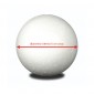 Polistirolo Pallina 6cm  Sp102