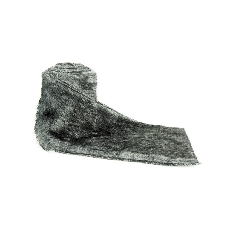 Visone_cm14-Grigio-Mt.1,5