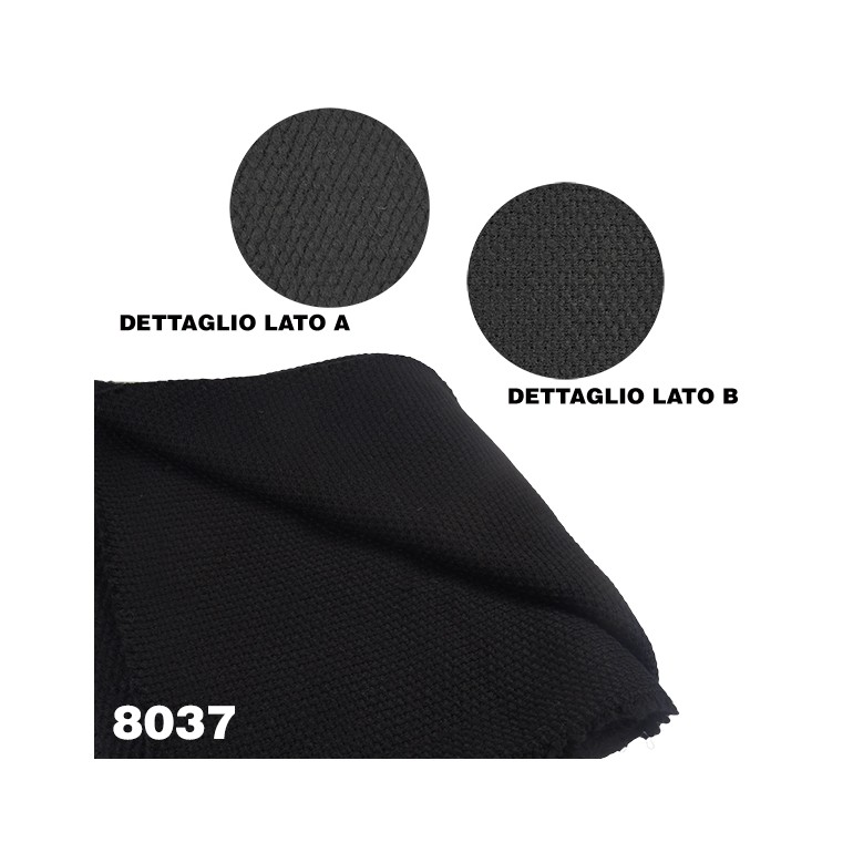 Tes-8037-Maglia-Nero