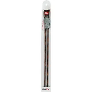 Agujas de tejer de madera natural pulida Prym <br />
<b>Warning</b>:  Undefined array key 2 in <b>/var/www/vhosts/tessiland/html/var/cache/dev/smarty/compile/tessilandlayouts_layout_full_width_tpl/36/9d/cc/369dcc8f3b183be44edbb0cea99977a701162beb_2.file.variants-foto.tpl.php</b> on line <b>145</b><br />
