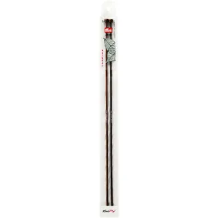 Agujas de tejer de madera natural pulida Prym <br />
<b>Warning</b>:  Undefined array key 2 in <b>/var/www/vhosts/tessiland/html/var/cache/dev/smarty/compile/tessilandlayouts_layout_full_width_tpl/36/9d/cc/369dcc8f3b183be44edbb0cea99977a701162beb_2.file.variants-foto.tpl.php</b> on line <b>145</b><br />
