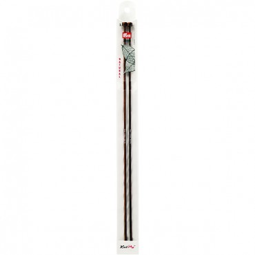 Ferri con Pomoli Legno 3.25 cm35 - P-223625