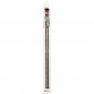 P-223625-Single-pointed knitting needles-Natural-N.3.25
