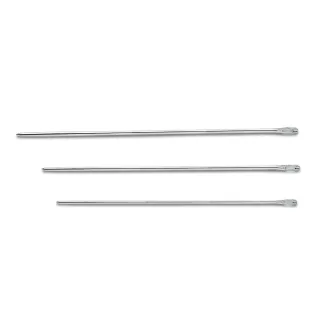 Aiguilles Prym pour jersey et maille 10pcs | Tessiland