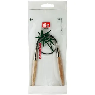 Aiguilles circulaires en bambou japonais Prym avec câble fixe <br />
<b>Warning</b>:  Undefined array key 2 in <b>/var/www/vhosts/tessiland/html/var/cache/dev/smarty/compile/tessilandlayouts_layout_full_width_tpl/36/9d/cc/369dcc8f3b183be44edbb0cea99977a701162beb_2.file.variants-foto.tpl.php</b> on line <b>145</b><br />
