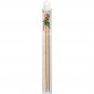 P-221116-Ferri Bamboo-N.4,5