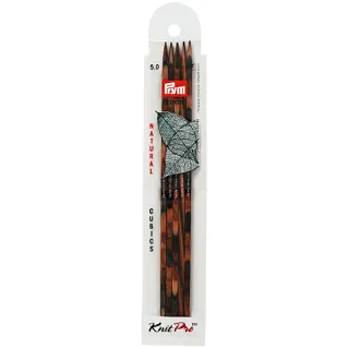 Prym Cubics Double Pointed Knitting Needles in Natural Wood 5pcs <br />
<b>Warning</b>:  Undefined array key 2 in <b>/var/www/vhosts/tessiland/html/var/cache/dev/smarty/compile/tessilandlayouts_layout_full_width_tpl/36/9d/cc/369dcc8f3b183be44edbb0cea99977a701162beb_2.file.variants-foto.tpl.php</b> on line <b>145</b><br />
