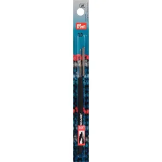 Crochet ergonomique Soft Prym <br />
<b>Warning</b>:  Undefined array key 2 in <b>/var/www/vhosts/tessiland/html/var/cache/dev/smarty/compile/tessilandlayouts_layout_full_width_tpl/36/9d/cc/369dcc8f3b183be44edbb0cea99977a701162beb_2.file.variants-foto.tpl.php</b> on line <b>145</b><br />
