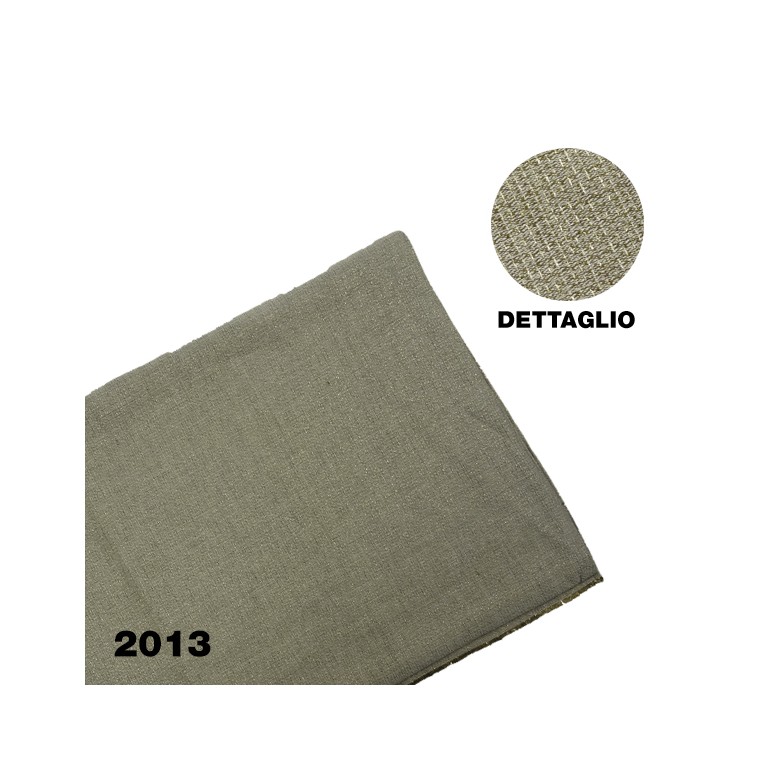 Tes-2013-Jacquard-Beige Oro