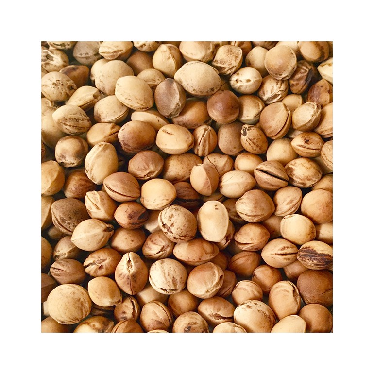 Cherry pits - stuffing 1Kg