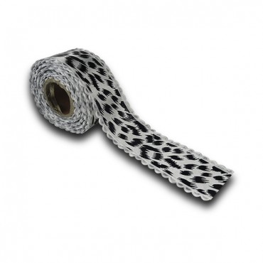 Na-492_yh27_4-Ribbon 30mm-5M