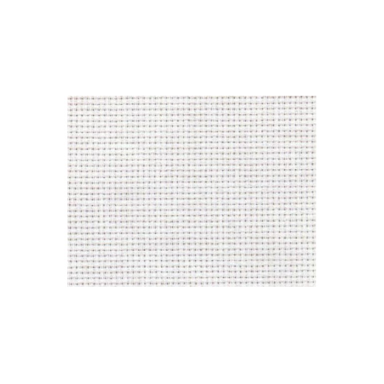 Tela Aida-Bianco-55 fori