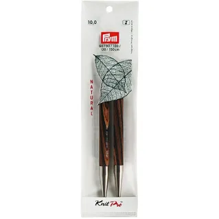 Long Circular Knitting Needles Prym with Interchangeable Connectors <br />
<b>Warning</b>:  Undefined array key 2 in <b>/var/www/vhosts/tessiland/html/var/cache/dev/smarty/compile/tessilandlayouts_layout_full_width_tpl/36/9d/cc/369dcc8f3b183be44edbb0cea99977a701162beb_2.file.variants-foto.tpl.php</b> on line <b>145</b><br />
