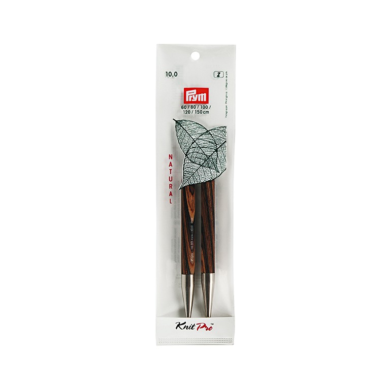 Ferri Circolari Legno Lunghi 10 - P-223333