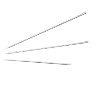Dressmaking and Basting Needles Prym | Tessiland