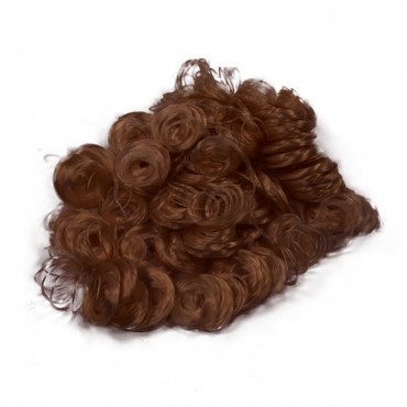 Sf-748-03-Parrucca-Brown