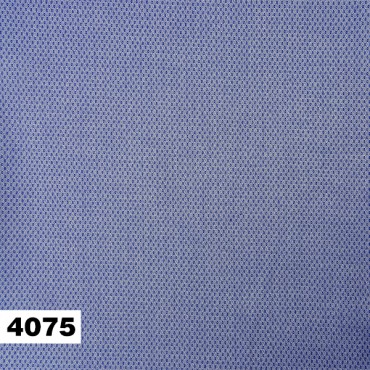 Tes-4075-Nido d'ape-Azzurro blu