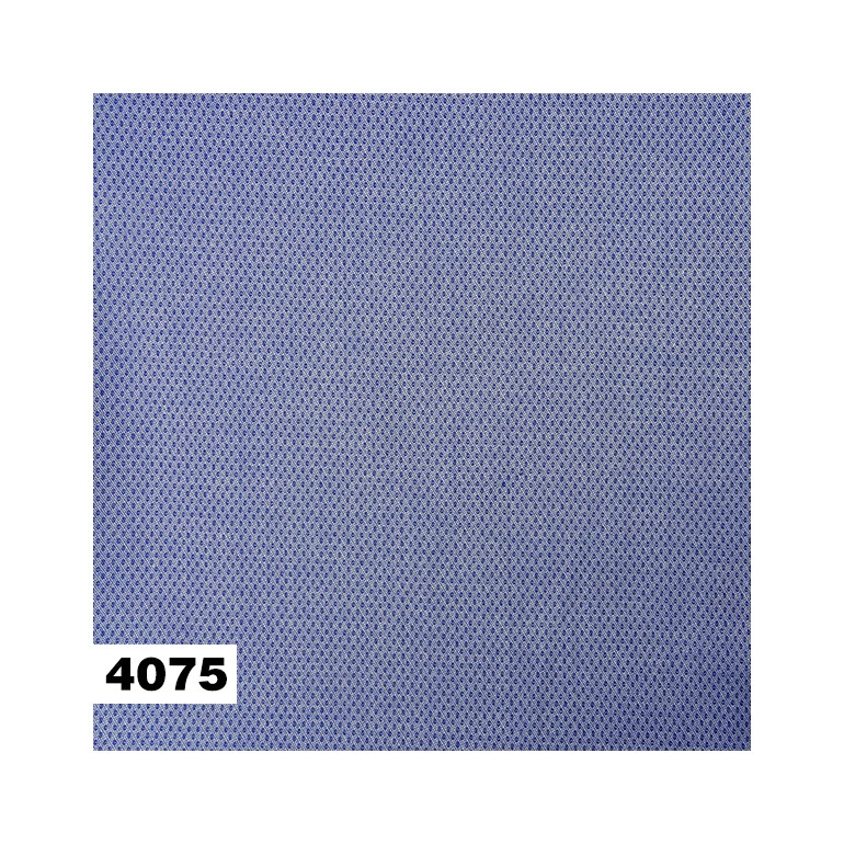 Tes-4075-Nido d'ape-Azzurro blu