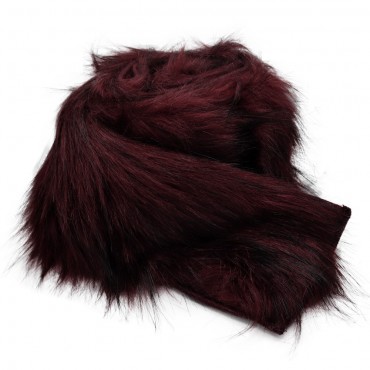 Superba_cm14-Bordo'-Mt.1,5