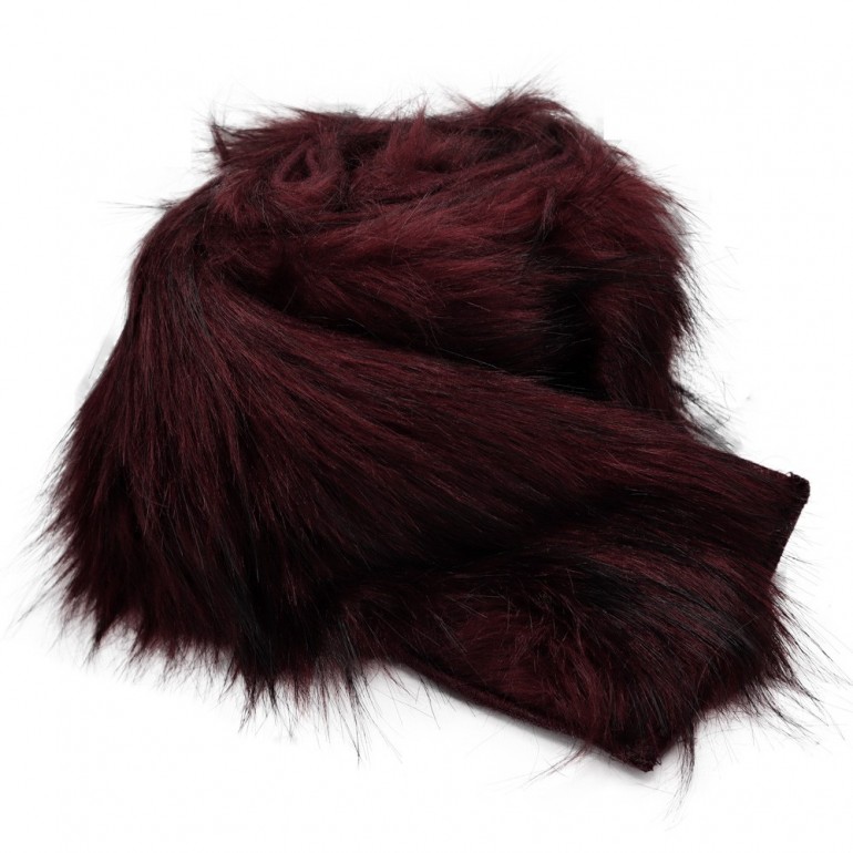 Pelliccia Superba_cm14-Bordo'-Mt.1,5