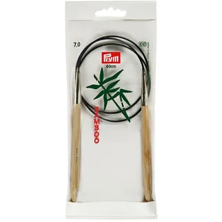 Prym Japanese Bamboo Circular Needles with Fixed Cable <br />
<b>Warning</b>:  Undefined array key 2 in <b>/var/www/vhosts/tessiland/html/var/cache/dev/smarty/compile/tessilandlayouts_layout_full_width_tpl/36/9d/cc/369dcc8f3b183be44edbb0cea99977a701162beb_2.file.variants-foto.tpl.php</b> on line <b>145</b><br />
