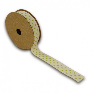 Na-492_n4_4-Ribbon 18mm-5M