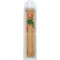 P-221218-Gioco Ferri-bamboo cm 20-N.7