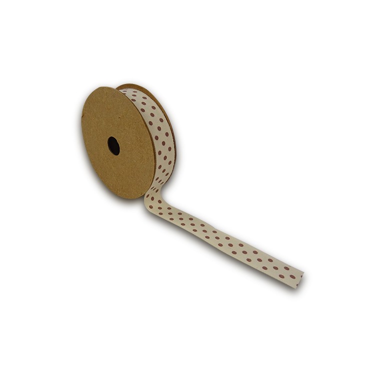 Na-492_b2_2-Ribbon 18mm-5M