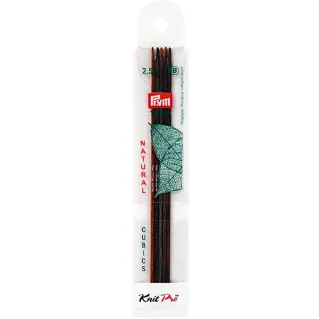 Prym Cubics Double Pointed Knitting Needles in Natural Wood 5pcs <br />
<b>Warning</b>:  Undefined array key 2 in <b>/var/www/vhosts/tessiland/html/var/cache/dev/smarty/compile/tessilandlayouts_layout_full_width_tpl/36/9d/cc/369dcc8f3b183be44edbb0cea99977a701162beb_2.file.variants-foto.tpl.php</b> on line <b>145</b><br />
