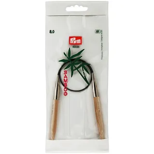 Agujas circulares de bambú japonés Prym con cable fijo <br />
<b>Warning</b>:  Undefined array key 2 in <b>/var/www/vhosts/tessiland/html/var/cache/dev/smarty/compile/tessilandlayouts_layout_full_width_tpl/36/9d/cc/369dcc8f3b183be44edbb0cea99977a701162beb_2.file.variants-foto.tpl.php</b> on line <b>145</b><br />

