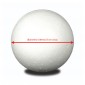 Polistirolo Pallina 8cm  Sp103