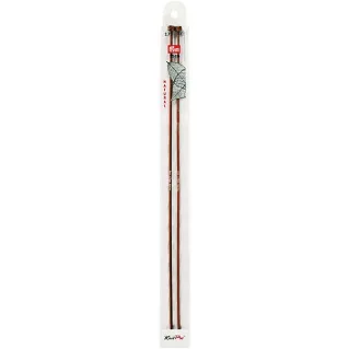 Agujas de tejer de madera natural pulida Prym <br />
<b>Warning</b>:  Undefined array key 2 in <b>/var/www/vhosts/tessiland/html/var/cache/dev/smarty/compile/tessilandlayouts_layout_full_width_tpl/36/9d/cc/369dcc8f3b183be44edbb0cea99977a701162beb_2.file.variants-foto.tpl.php</b> on line <b>145</b><br />
