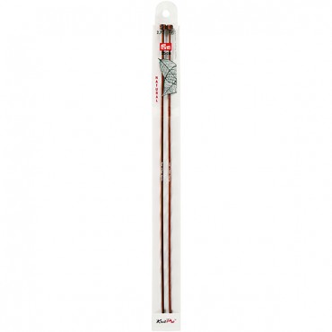 Ferri con Pomoli Legno 2.75 cm35 - P-223623